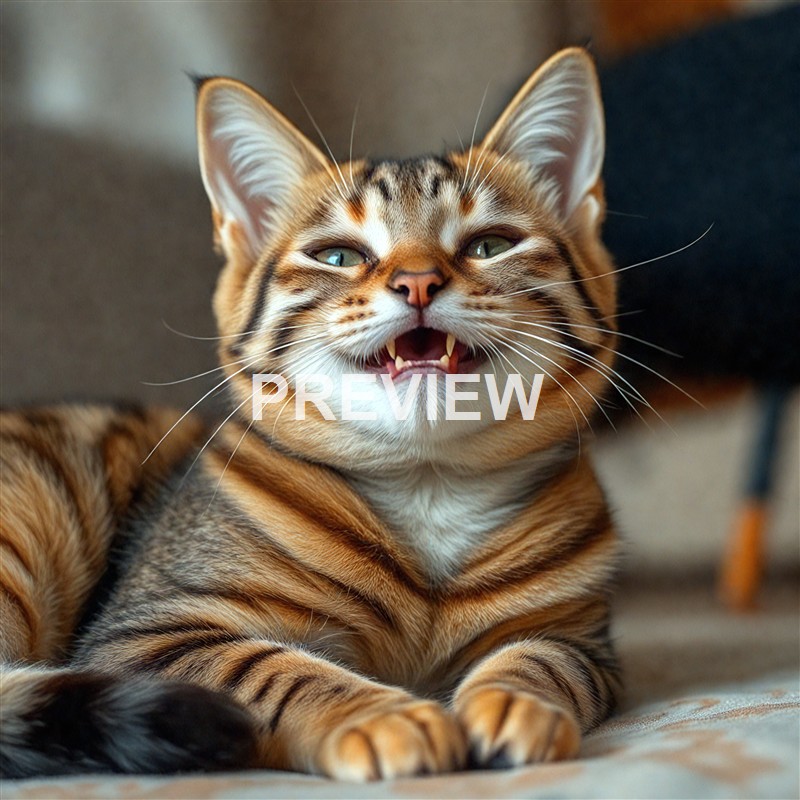 happy-nice-cat_250318070937_Filename Text 2_01805_Filename Text 3_result